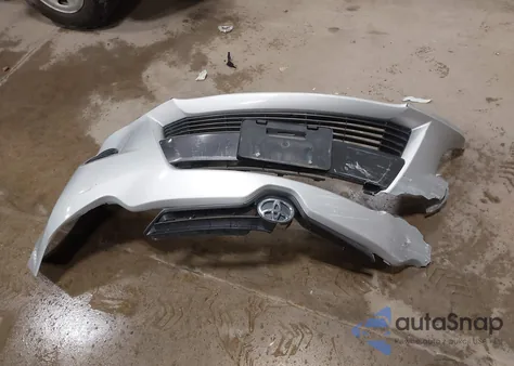 2016 Toyota Corolla Le из США, поврежденный, VIN 2T1BURHE8GC610035